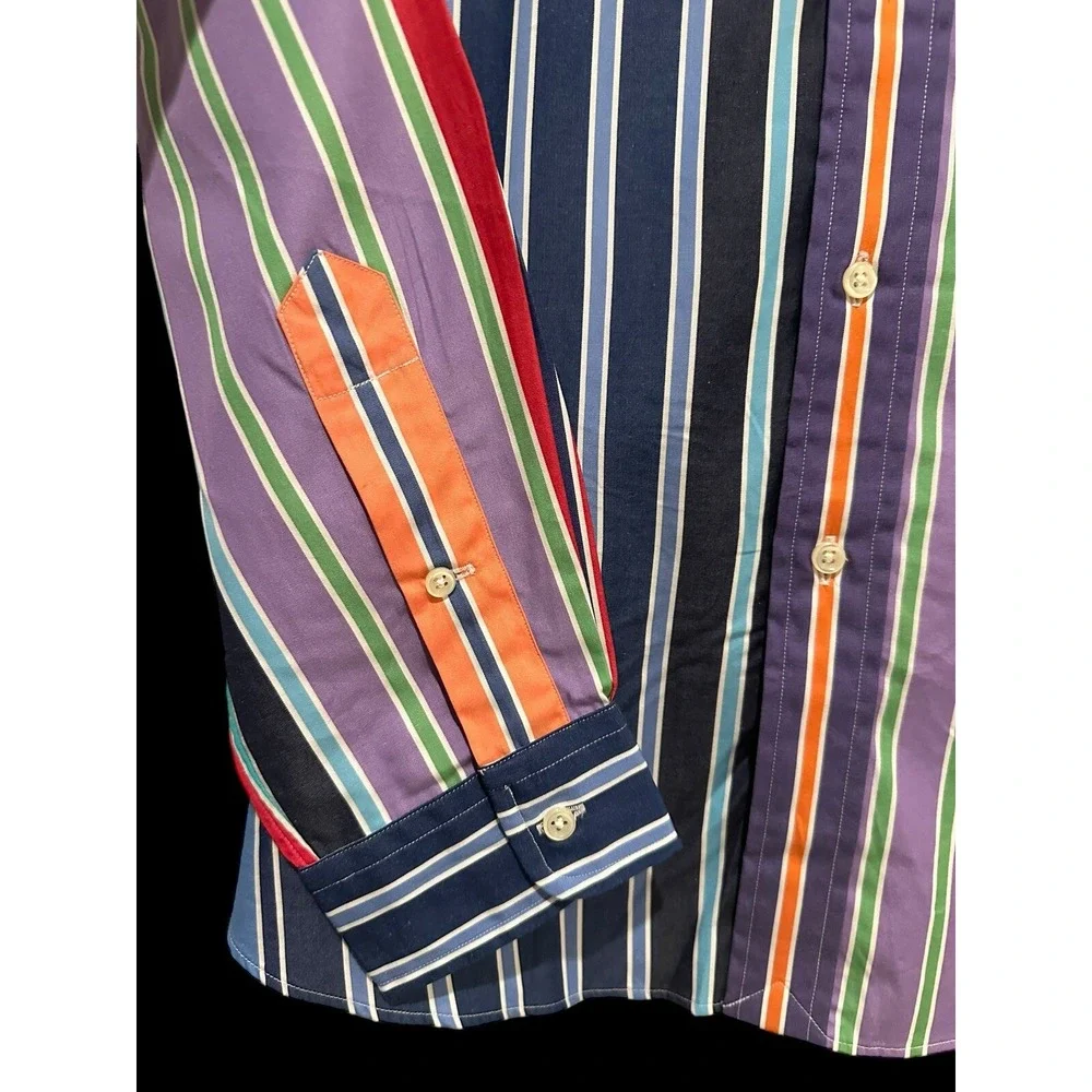 *****SOLD*******‎ - Picture 3 of 11